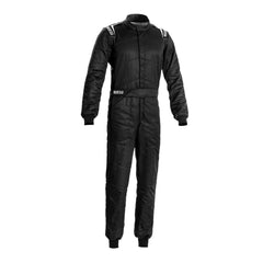 Ajohaalari Sparco Sprint R566 Musta