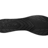 Ajokengät Sparco X-Light Valkoinen/Musta