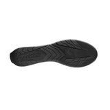 Ajokengät Sparco K-Prime Musta/Keltainen