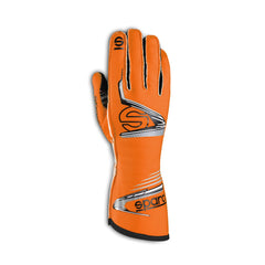 Ajohanskat Sparco Arrow Oranssi