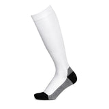 Sukat Sparco RW-11 Valkonen