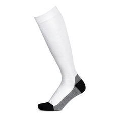 Sukat Sparco RW-11 Valkonen