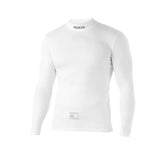 Alusasut Top RW-4
