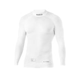 Alusasu Sparco Top RW-10 Valkoinen
