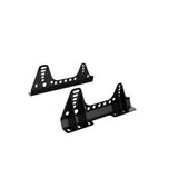 Penkit paras Sparco FIA 8855-2021
