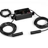 Intercomförstärkare Sparco IS-110