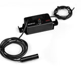 Sisäpuhelinvahvistin Sparco GSM Circuit