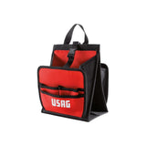 USAG Organizer työkalulaukku