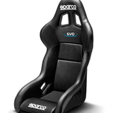 Istuin Sparco Evo QRT Sky