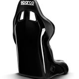 Istuin Sparco Evo QRT Sky
