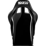 Istuin Sparco Evo QRT Sky