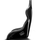 Istuin Sparco Evo QRT Sky