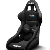 Istuin Sparco Pro 2000 QRT