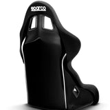 Istuin Sparco Pro 2000 QRT