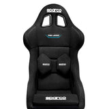 Istuin Sparco Pro 2000 QRT