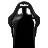 Istuin Sparco Pro 2000 QRT