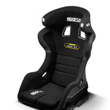 Puheenjohtaja Sparco Adv XT FIA 8855-2021