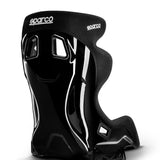 Puheenjohtaja Sparco Adv XT FIA 8855-2021