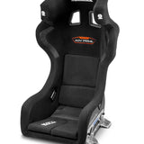 Puheenjohtaja Sparco Adv Prime
