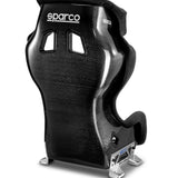 Puheenjohtaja Sparco Adv Prime
