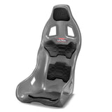 Pehmustesarja Ultra Sparco