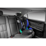 Auton Istuin Sparco SK5000I Sininen