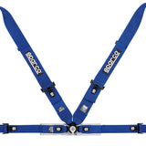 Vyö Sparco 04716M1