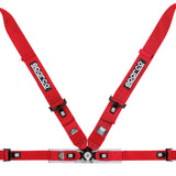Vyö Sparco 04716M1