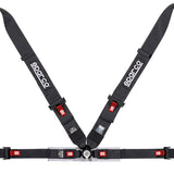 Vyö Sparco 04716M1