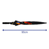 Sateenvarjo RedBull Racing