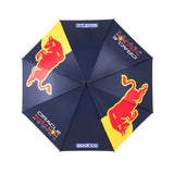 Sateenvarjo RedBull Racing