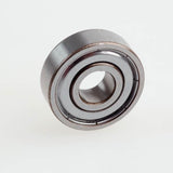 Kuulalaakerit 608-2Z