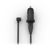 Garmin Catalyst 12v tupakansytytinliitäntäsovitin