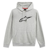Huppari Alpinestars Ageless V2 Harmaa