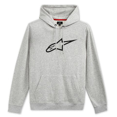 Huppari Alpinestars Ageless V2 Harmaa