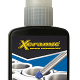 Kierteiden lukitus PM Xeramic Blue 50 ml keskipitkä