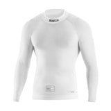 Alusasu pusero Sparco RW-11 Valkoinen