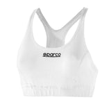 Sport BH Sparco FIA