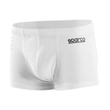 Alusvaatteet Boxer Sparco FIA