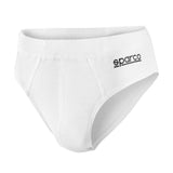 Alusvaatteet Sparco FIA