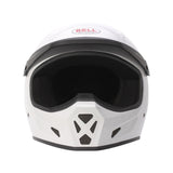 Kypärä Bell X-1 Off Road HANS FIA