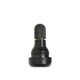 Tubeless-venttiili tubeless-renkaalle, 33 mm