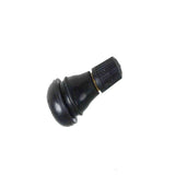 Tubeless-venttiili tubeless-renkaalle, 33 mm
