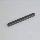 Kiila 6x6x60 mm