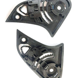 Ruuvisarja Sparco Club X-1 -visiiriin