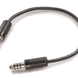 Adapteri Sparco Nexus uros-uros