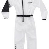 Sadepuku Alpinestars Soft