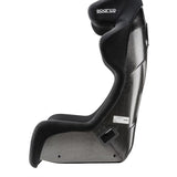 Penkki Sparco ADV ELITE