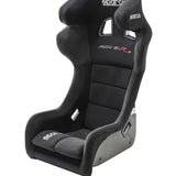 Penkki Sparco ADV ELITE