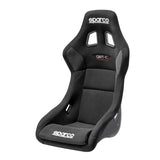 Istuin Sparco QRT C